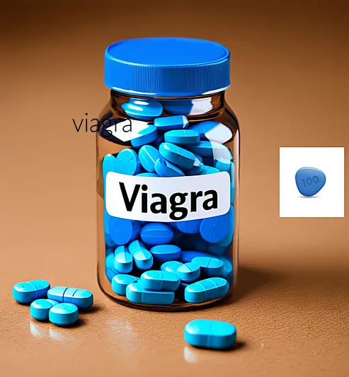 Precio de viagra en farmacia del ahorro